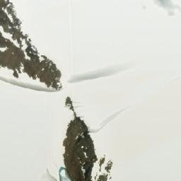 Satellite imagery of Sonata Mountain, CA