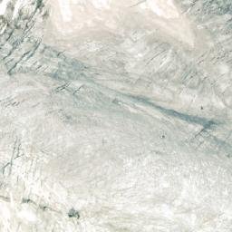 Satellite imagery of Mont des Poilus, CA