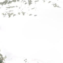 Satellite imagery of Mount Gordon, CA