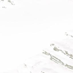 Satellite imagery of Mount Gordon, CA