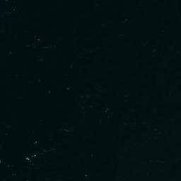 Satellite imagery of Gull Rock, IE