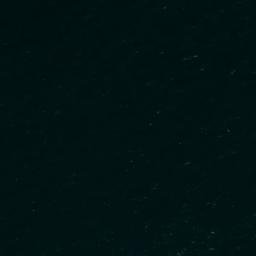 Satellite imagery of Gull Rock, IE