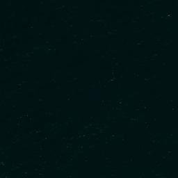 Satellite imagery of Gull Rock, IE