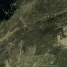 Satellite imagery of survey_point, IE
