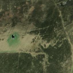 Satellite imagery of survey_point, IE