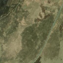 Satellite imagery of survey_point, IE