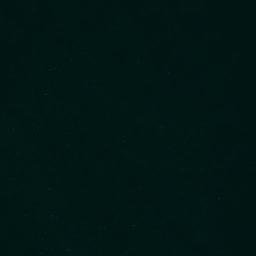 Satellite imagery of White Ball Head, IE
