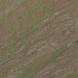 Satellite imagery of V8239, IE