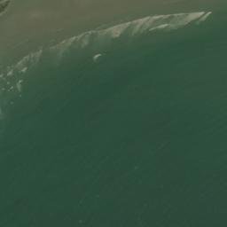 Satellite imagery of Ring Head, IE