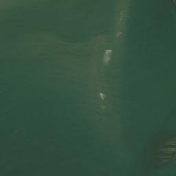 Satellite imagery of Ring Head, IE