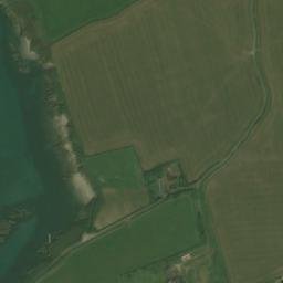 Satellite imagery of Ring Head, IE
