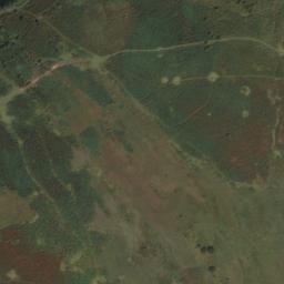 Satellite imagery of survey_point, GB