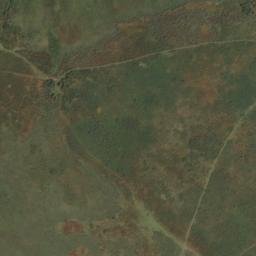 Satellite imagery of survey_point, GB