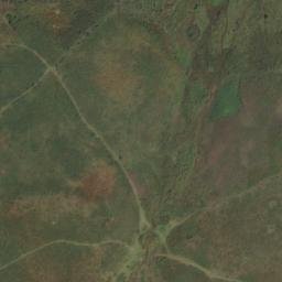 Satellite imagery of survey_point, GB