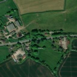Satellite imagery of boundary_stone, GB