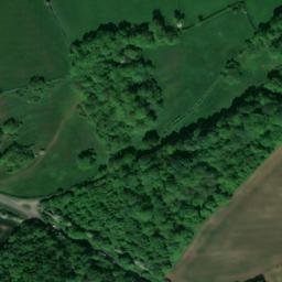 Satellite imagery of boundary_stone, GB