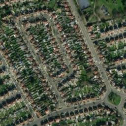 16 Culver Grove, Stanmore, Harrow, Greater London HA7, UK map(satellite map)