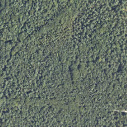 Satellite imagery of De Brandtoren van Dorst, NL