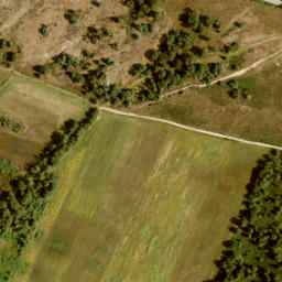 Satellite imagery of 519-D, NL