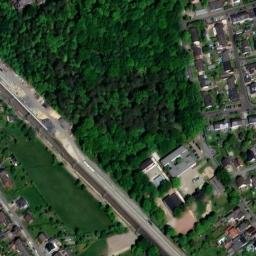 Satellite imagery of survey_point, DE