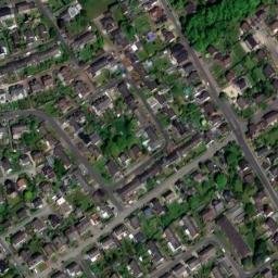 Satellite imagery of survey_point, DE