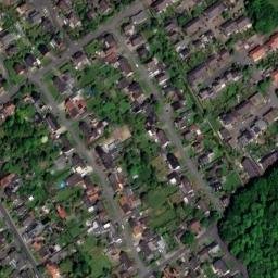 Satellite imagery of survey_point, DE