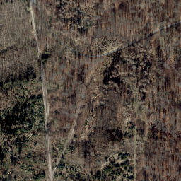 Satellite imagery of Hoddenberg, DE