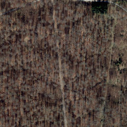 Satellite imagery of Hoddenberg, DE