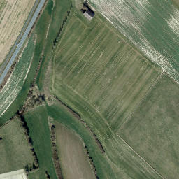Satellite imagery of Spiegelsberg, DE