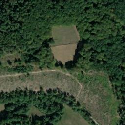 Satellite imagery of Mordkammer, DE