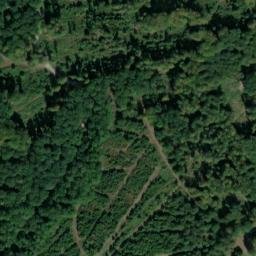 Satellite imagery of Mordkammer, DE