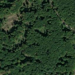 Satellite imagery of Mordkammer, DE