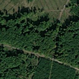 Satellite imagery of Steinkopf, DE