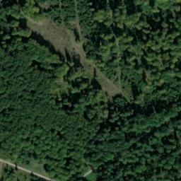 Satellite imagery of Steinkopf, DE