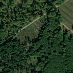 Satellite imagery of Steinkopf, DE