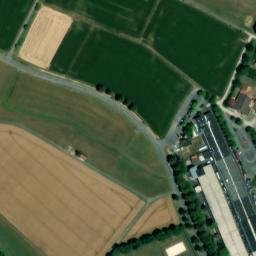 Satellite imagery of Heuberg, DE