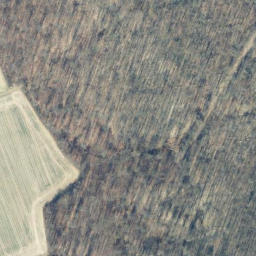 Satellite imagery of Lindenberg, DE