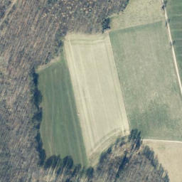 Satellite imagery of Lindenberg, DE