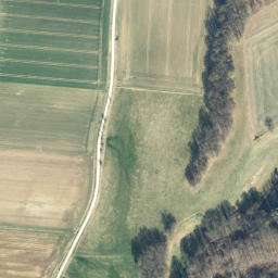 Satellite imagery of Junkernberg, DE