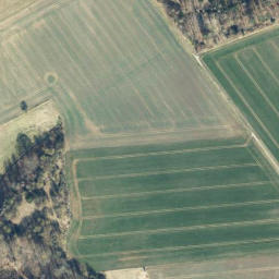 Satellite imagery of Junkernberg, DE