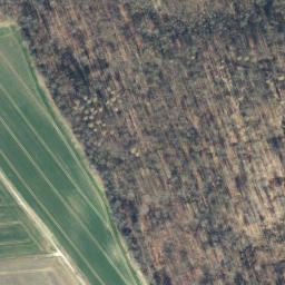 Satellite imagery of Junkernberg, DE