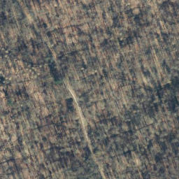 Satellite imagery of Westberg, DE