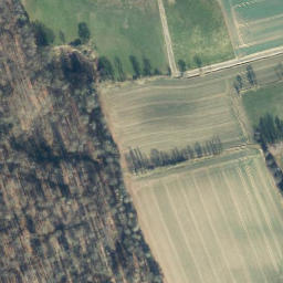 Satellite imagery of Westberg, DE
