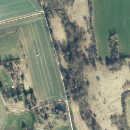 Satellite imagery of Westberg, DE