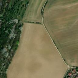 Satellite imagery of Lohberg, DE