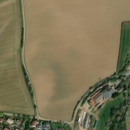 Satellite imagery of Bielstein, DE
