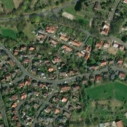 Satellite imagery of Bielstein, DE
