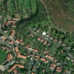 Satellite imagery of Plesse, DE