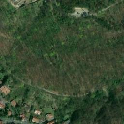 Satellite imagery of Plesse, DE