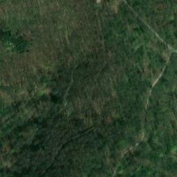 Satellite imagery of Plesse, DE